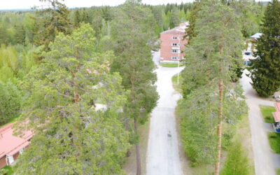 Mielenterveyskuntoutuspalveluja tuottavien yksiköiden omavalvonnan seurantaraportti 1-5/2026